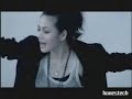 Love Will Lead You Back Unofficial Music Video  -KYLA