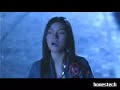 Love Will Lead You Back Unofficial Music Video -KYLA
