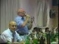 Mavlet Batirov & Irbek Farniev zajigayut