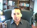 Solis: Should companies create their own wiki entry?