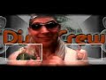 DiscoCrew - H�r kommer REbecca REmix!