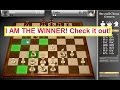 Play Chess Against Computer | Free Online Chess Games Play Chess Against Computer | Free Online Chess Games