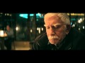 ArArAt Legends - Akhtamar - Part 1