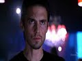 Heroes - Peter Petrelli Story... Heroes - Peter Petrelli Story...
