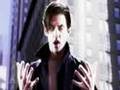 Heroes - Peter Petrelli Story...