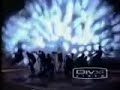 Chicago at the Tony Awards: All That Jazz and Hot Honey Rag