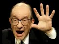 Rebel Diaz \"A Trillion\"- NO BAILOUT FOR WALL ST. CROOKS!!