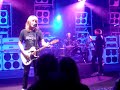 Status Quo - Creepin up on you - Oslo 2005 Status Quo - Creepin up on you - Oslo 2005