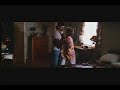The Lost Boys Deleted Scene #1
