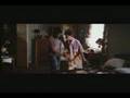  - MovieZen Video