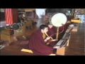 Traditional Chants Of Tibet