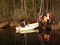 Skridsko per b�t