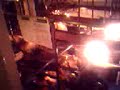 Waveley steam engines