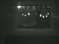 DIY FTIR Multitouch - compliant surface test DIY FTIR Multitouch - compliant surface test