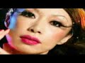 m-flo loves ???? - Big Bang Romance
