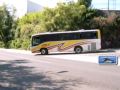 Autobuses Unidos Servicio Intermedio