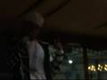 clip video Tyron Carter LETTRE-A-COEUR-OUVERT