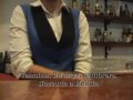 Treball de Recerca Natàlia Rubio