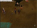Vicious Punch Clan KBD run (part one)