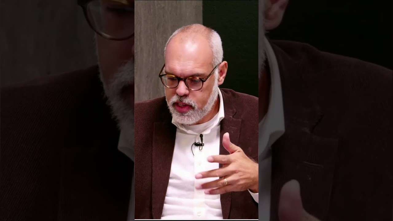 O SUFOCAMENTO FINANCEIRO VAI MINAR O CRIME ORGANIZADO