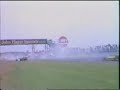 silverstone-1973-start-crash.html