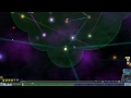 Click here to watch this video Let's Play Spore - Part 24: WWIII