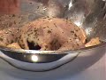 Roasted Chicken