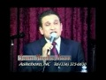 EVANGELISTA JORGE SOTO 2