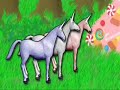 liopleurodon charlie mix