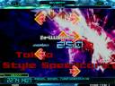 Stepmania- Tokyo Style Speedcore