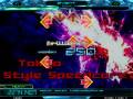 videos de Stepmania- Tokyo Style Speedcore