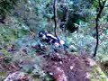 sexo en monserrate