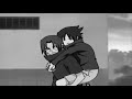 Sasuke Tribute - What hurts the Most