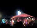 Askatasuna - Aquella vez (en vivo)
