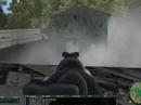 Battleground Europe - Axis attack to AB Battleground Europe - Axis attack to AB