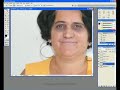 extreme photoshop makeover
