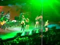 Danity Kane - Damaged @ Wango Tango
