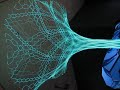 The Electric Tree