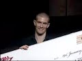 2008 Aussie Millions Cash Game Invitational Episode 1 - 4/7 2008 Aussie Millions Cash Game Invitational Episode 1 - 4/7