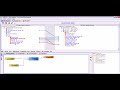 Adeptia Data Mapper