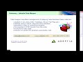 Adeptia Data Mapper
