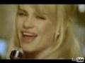 Mercy--Official-Video-