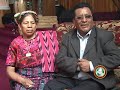 DOCUMENTAL - ALMOLONGA CIUDAD MILAGRO