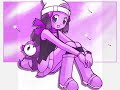 Pokegirls - Itsumo Itsudemo Pokegirls - Itsumo Itsudemo