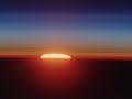 21st Century Fux - Sunspirit