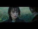 Pride and Prejudice Kiss The Girl Pride and Prejudice Kiss The Girl