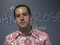 ross-the-intern-mathews-talky-blog-back-home.html