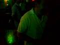  - MovieZen Video