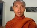 The Basic Buddhism