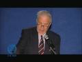 Osher UCSD: Lakoff on Obamas 1st 100 Days